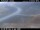 Webcam in Festarfjall, 3.5 mi away