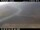 Webcam in Festarfjall, 4.6 km
