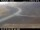 Webcam in Festarfjall, 20.4 km