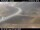 Webcam in Festarfjall, 0 km