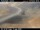 Webcam in Festarfjall, 4.7 km entfernt