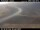 Webcam in Festarfjall, 5.4 km