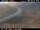 Webcam in Festarfjall, 9.2 km entfernt