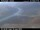 Webcam in Festarfjall, 4.6 km