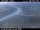 Webcam in Festarfjall, 4 km entfernt