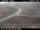 Webcam in Festarfjall, 4.6 km