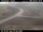 Webcam in Festarfjall, 20.4 km