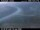 Webcam in Festarfjall, 9.2 km