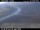 Webcam in Festarfjall, 4.6 km entfernt
