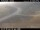Webcam in Festarfjall, 4.7 km