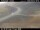 Webcam in Festarfjall, 5.4 km