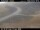Webcam in Festarfjall, 9.2 km
