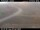 Webcam in Festarfjall, 16.9 km