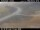 Webcam in Festarfjall, 4.9 km