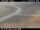 Webcam in Festarfjall, 5.4 km