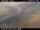 Webcam in Festarfjall, 12.6 km