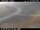Webcam in Festarfjall, 4 km
