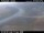 Webcam in Festarfjall, 5.4 km
