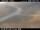 Webcam in Festarfjall, 4.5 km
