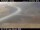 Webcam in Festarfjall, 1.8 mi away