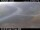 Webcam in Festarfjall, 4.5 km entfernt