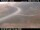 Webcam in Festarfjall, 4.6 km entfernt