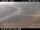 Webcam in Festarfjall, 23.9 km entfernt