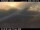Webcam in Festarfjall, 23.9 km