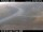 Webcam in Festarfjall, 4 km