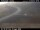 Webcam in Festarfjall, 4.6 km entfernt