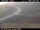 Webcam in Festarfjall, 4.6 km entfernt
