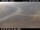 Webcam in Festarfjall, 16.9 km entfernt