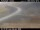 Webcam in Festarfjall, 4.6 km entfernt