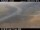 Webcam in Festarfjall, 16.9 km entfernt