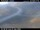 Webcam in Festarfjall, 23.9 km