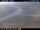 Webcam in Festarfjall, 20.4 km entfernt