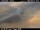 Webcam in Festarfjall, 9.2 km