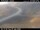 Webcam in Festarfjall, 1.7 mi away