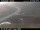 Webcam in Festarfjall, 9.2 km entfernt