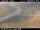 Webcam in Festarfjall, 4.6 km entfernt