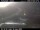 Webcam in Festarfjall, 4 km