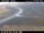 Webcam in Festarfjall, 4.6 km entfernt