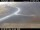 Webcam in Festarfjall, 9.2 km entfernt