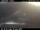 Webcam in Festarfjall, 1.6 mi away