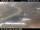 Webcam in Festarfjall, 12.6 km