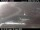 Webcam in Festarfjall, 5.4 km
