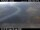 Webcam in Festarfjall, 1.8 mi away