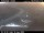 Webcam in Festarfjall, 4 km