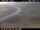 Webcam in Festarfjall, 4.7 km