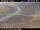 Webcam in Festarfjall, 4.6 km entfernt
